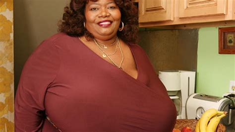 norma stitz porn|Free Norma Stitz HD porn videos (154) .